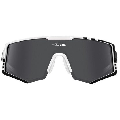 Zol Evo Sunglasses - Zol