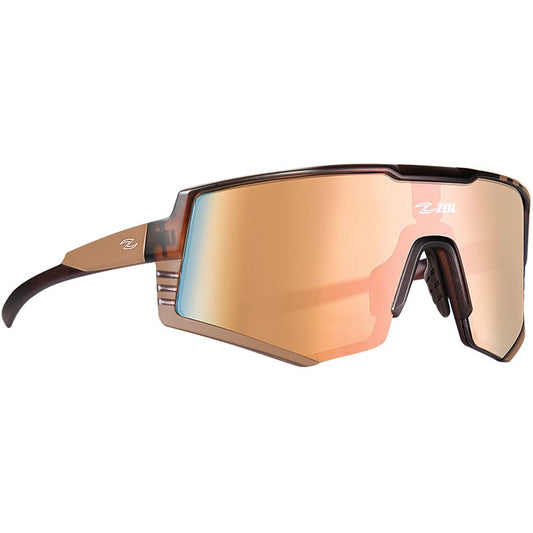 Zol Evo Sunglasses - Zol