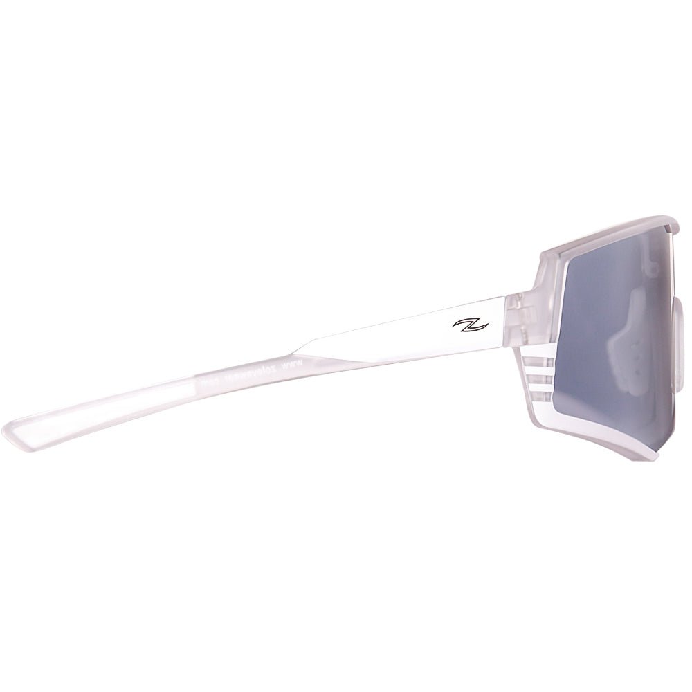 Zol Evo Sunglasses - Zol