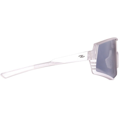 Zol Evo Sunglasses - Zol