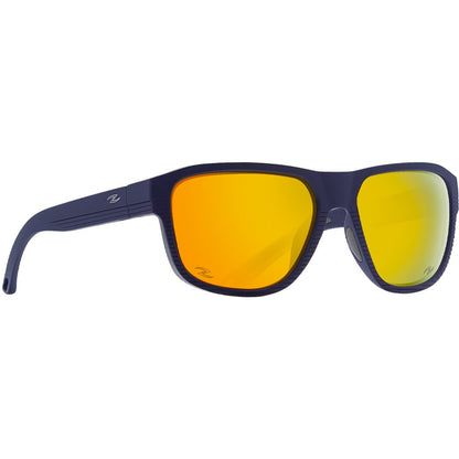 Zol Faro Polarized Sunglasses - Zol