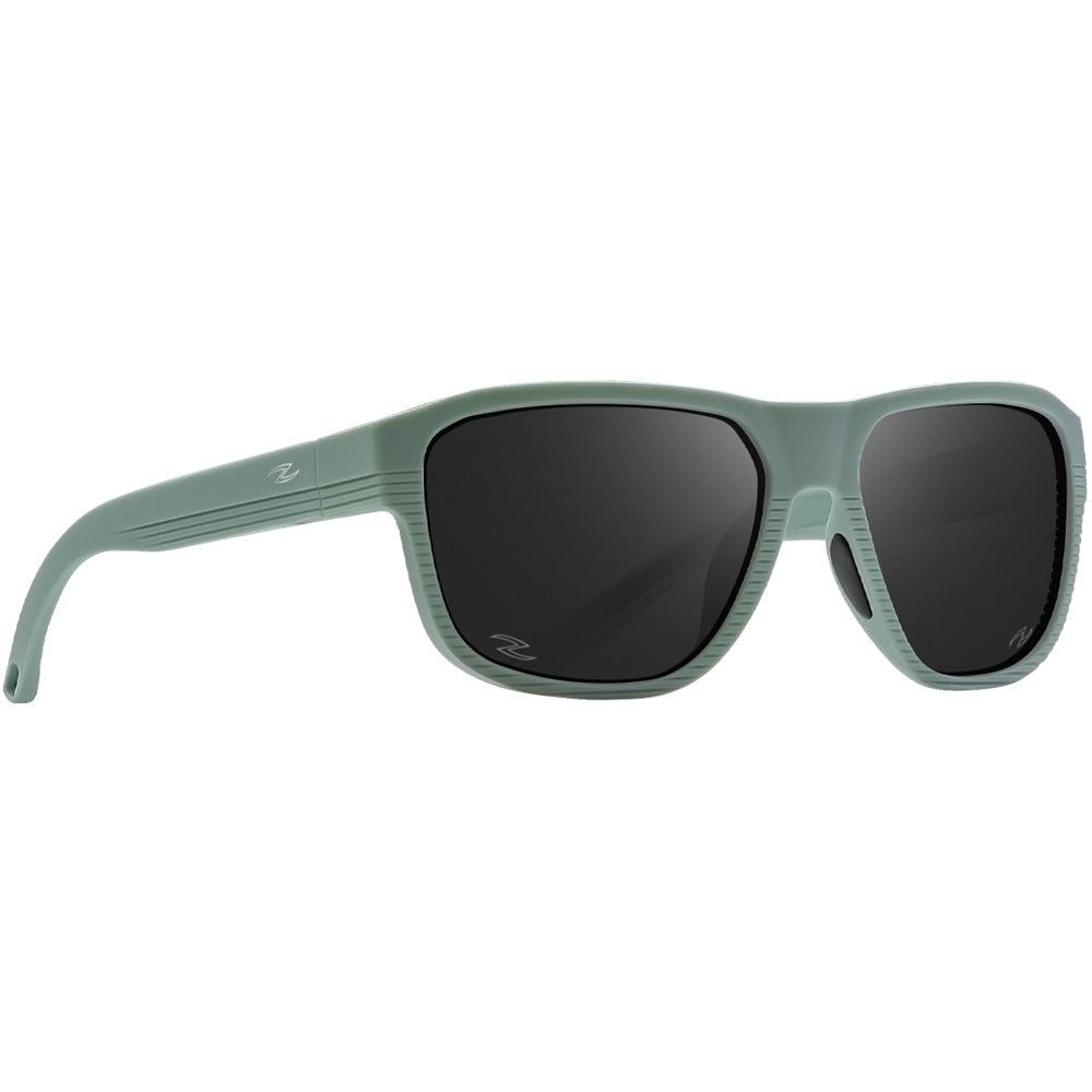 Zol Faro Polarized Sunglasses - Zol