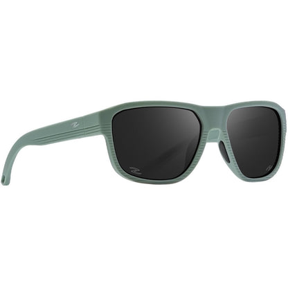 Zol Faro Polarized Sunglasses - Zol