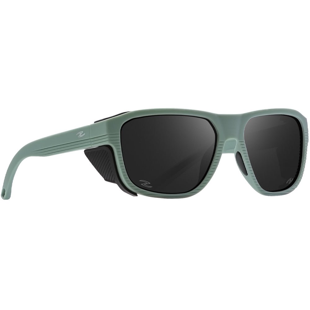 Zol Faro Polarized Sunglasses - Zol