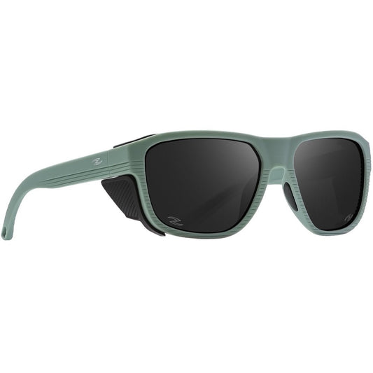 Zol Faro Polarized Sunglasses - Zol