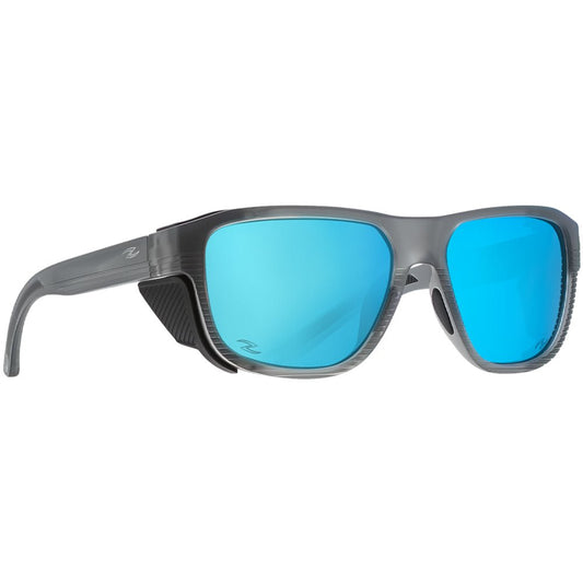 Zol Faro Polarized Sunglasses - Zol