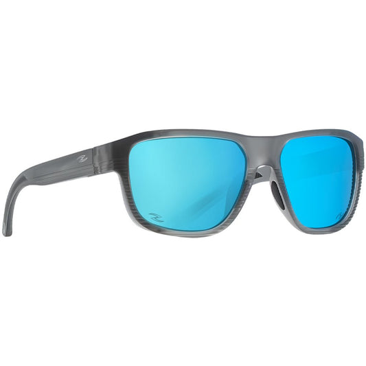 Zol Faro Polarized Sunglasses - Zol