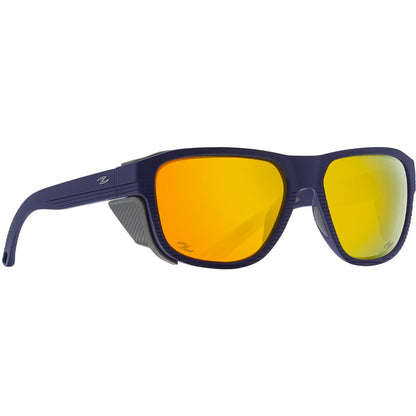 Zol Faro Polarized Sunglasses - Zol