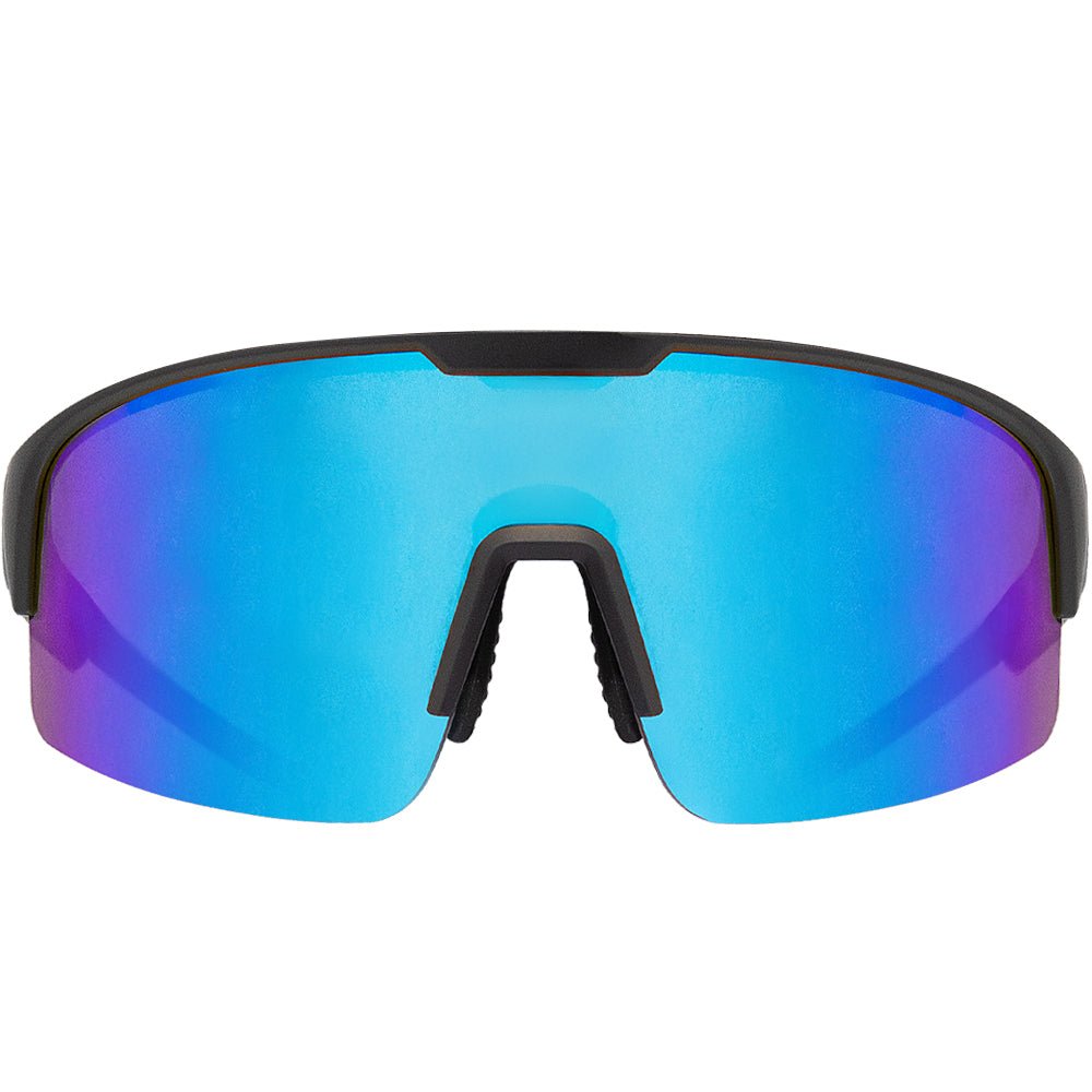 Zol Focus Sunglasses - Zol