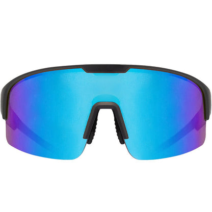 Zol Focus Sunglasses - Zol