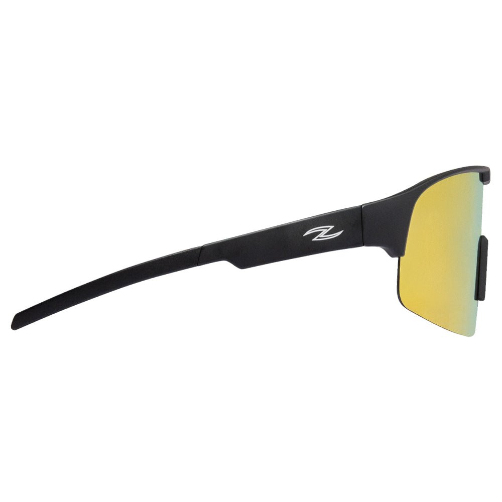 Zol Focus Sunglasses - Zol