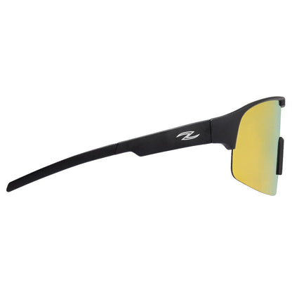 Zol Focus Sunglasses - Zol
