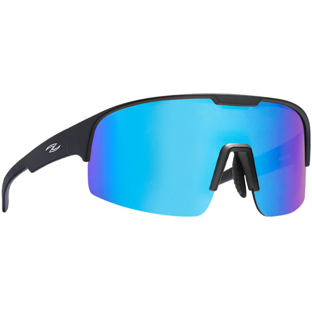 Zol Focus Sunglasses - Zol