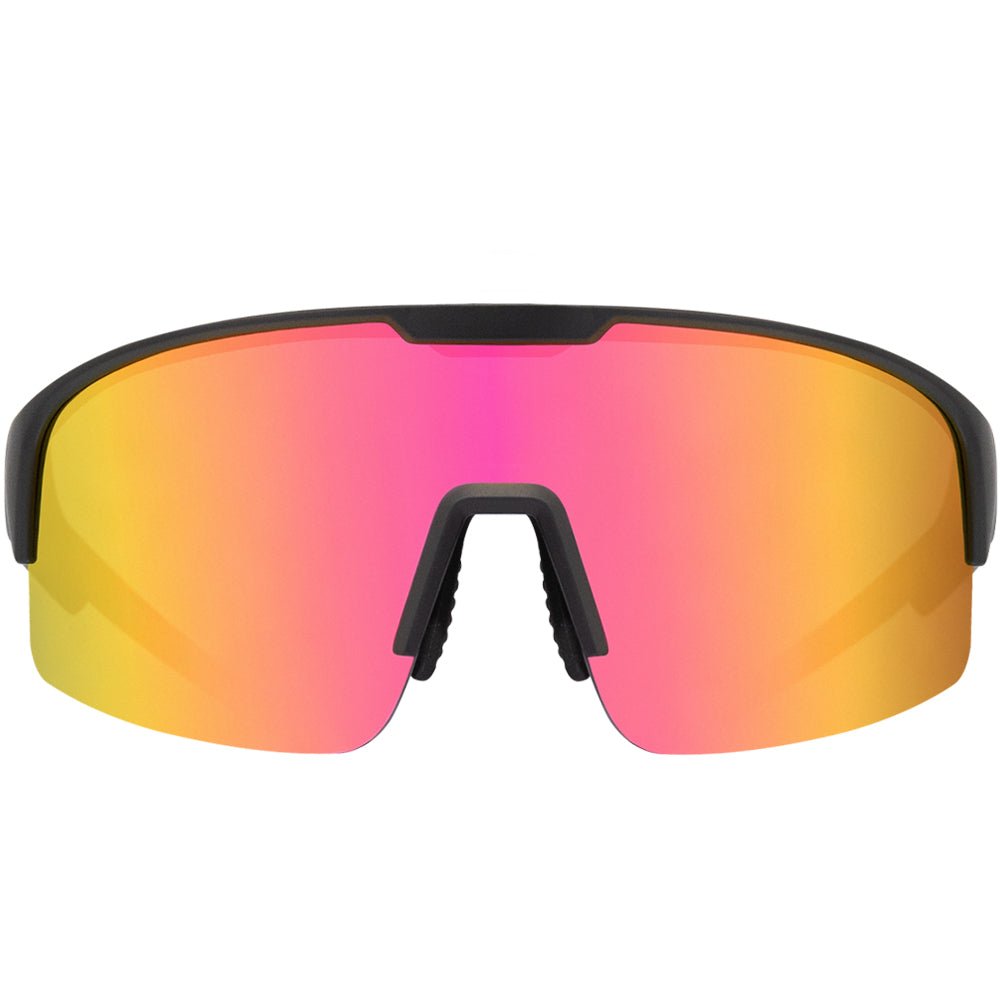 Zol Focus Sunglasses - Zol
