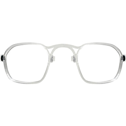 Zol Focus Sunglasses With Insert - Zol