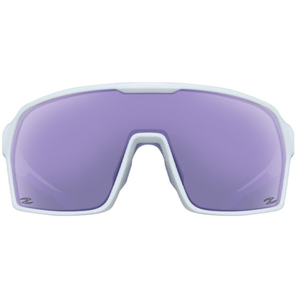Zol Freeze Sunglasses | RX Insert Compatible - Zol