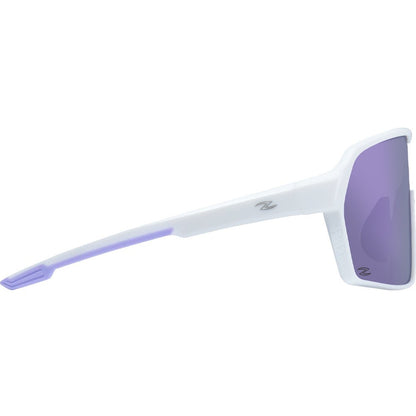 Zol Freeze Sunglasses | RX Insert Compatible - Zol
