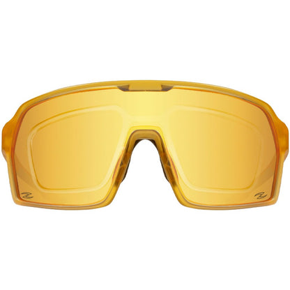 Zol Freeze Sunglasses | RX Insert Compatible - Zol