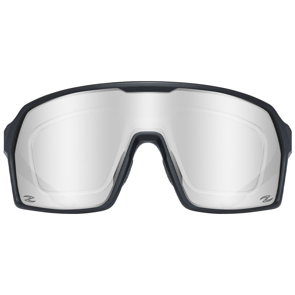 Zol Freeze Sunglasses | RX Insert Compatible - Zol