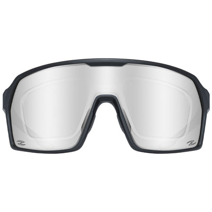 Zol Freeze Sunglasses | RX Insert Compatible - Zol