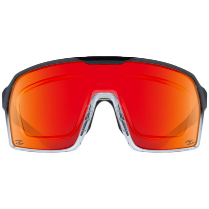 Zol Freeze Sunglasses | RX Insert Compatible - Zol