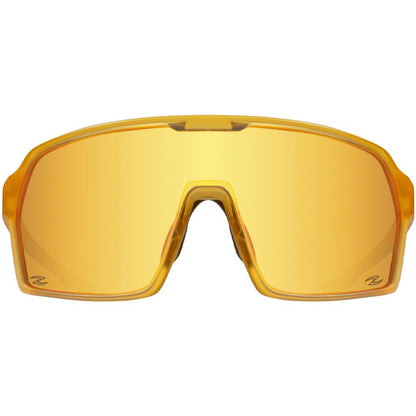 Zol Freeze Sunglasses | RX Insert Compatible - Zol