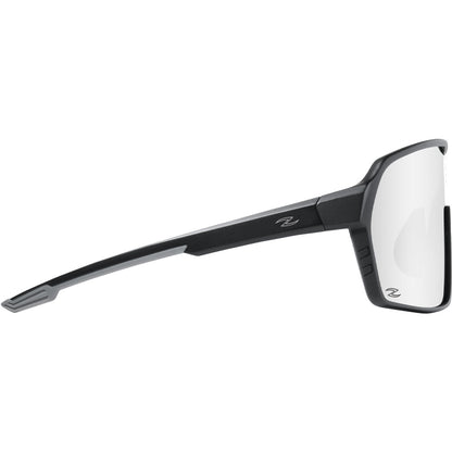 Zol Freeze Sunglasses | RX Insert Compatible - Zol