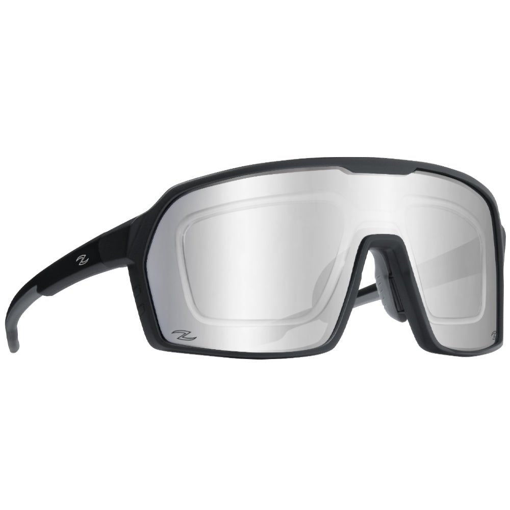 Zol Freeze Sunglasses | RX Insert Compatible - Zol