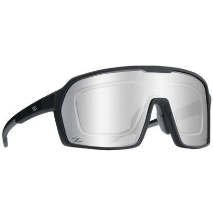 Zol Freeze Sunglasses | RX Insert Compatible - Zol