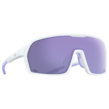 Zol Freeze Sunglasses | RX Insert Compatible - Zol