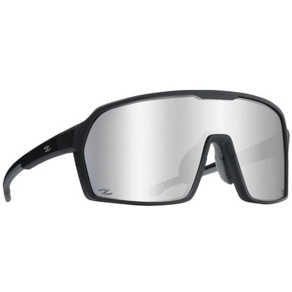 Zol Freeze Sunglasses | RX Insert Compatible - Zol