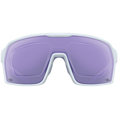 Zol Freeze Sunglasses | RX Insert Compatible - Zol