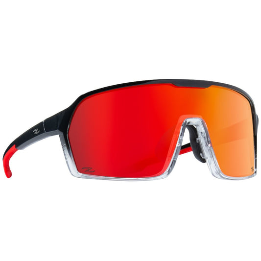 Zol Freeze Sunglasses | RX Insert Compatible - Zol