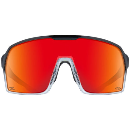 Zol Freeze Sunglasses | RX Insert Compatible - Zol