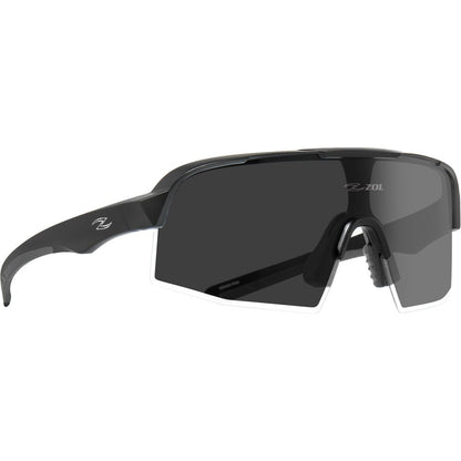 Zol Grand Prix Photochromic Sunglasses - Zol
