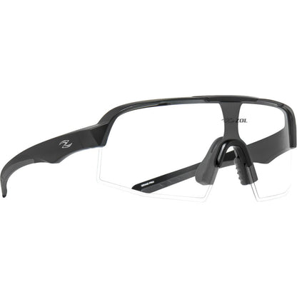 Zol Grand Prix Photochromic Sunglasses - Zol