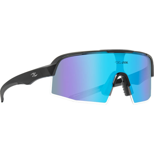 Zol Grand Prix Sunglasses - Zol