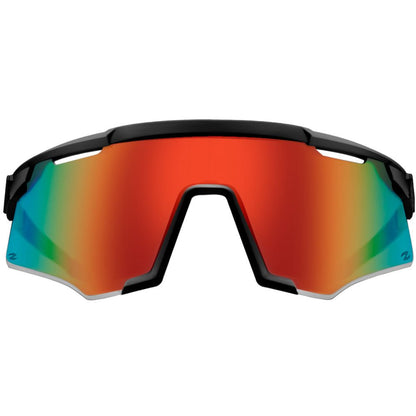Zol Kom HD Sunglasses - Zol