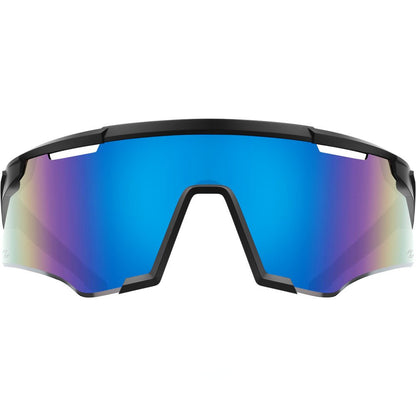 Zol Kom HD Sunglasses - Zol