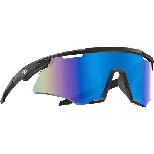 Zol Kom HD Sunglasses - Zol