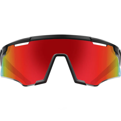 Zol Kom HD Sunglasses - Zol