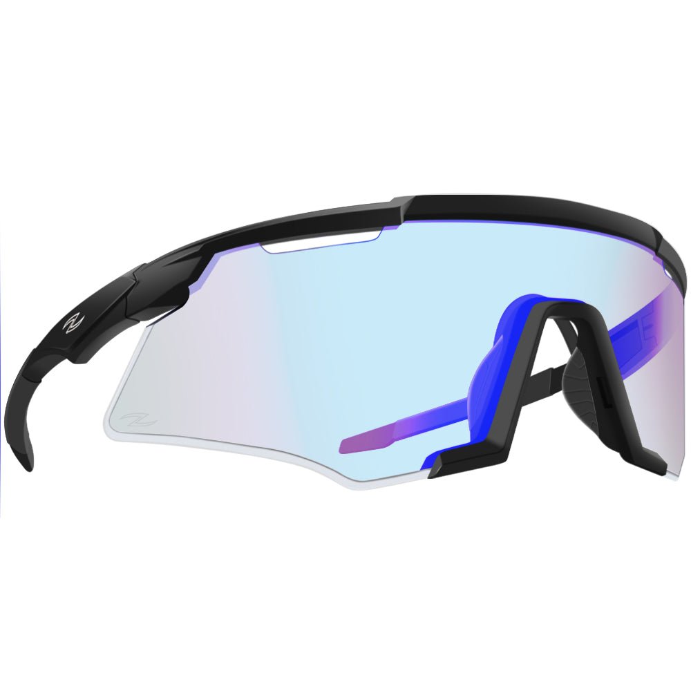 Zol Kom Photochromic Sunglasses - Zol