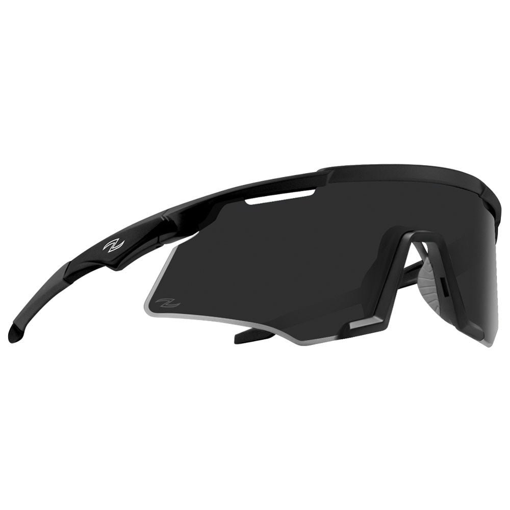 Zol Kom Photochromic Sunglasses - Zol