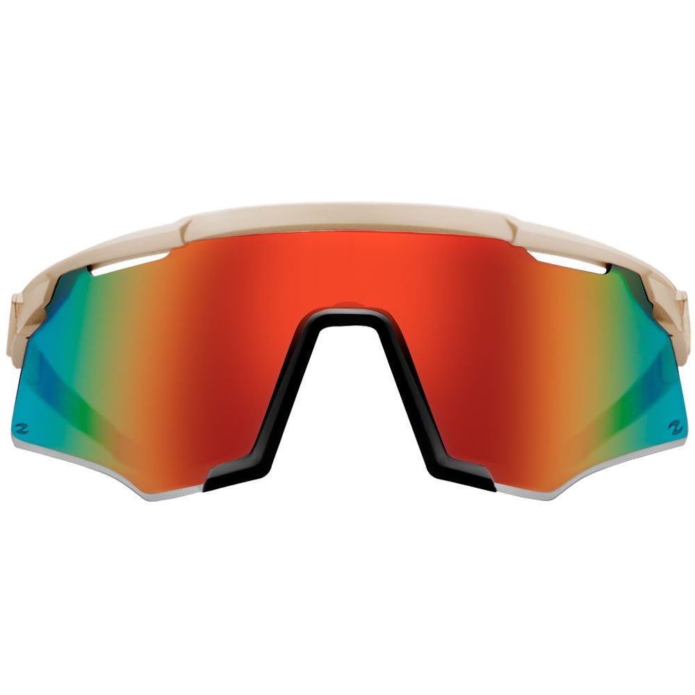 Zol Kom Sunglasses - Zol