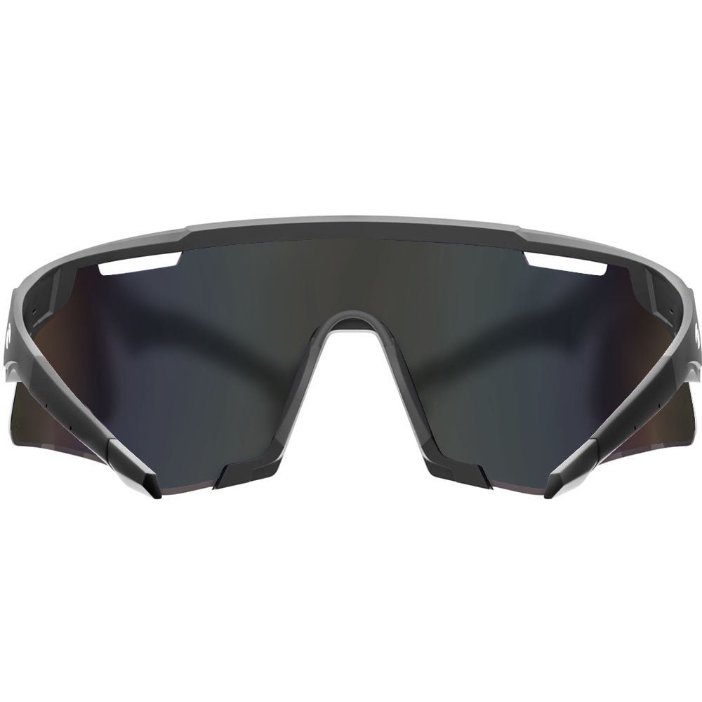 Zol Kom Sunglasses - Zol