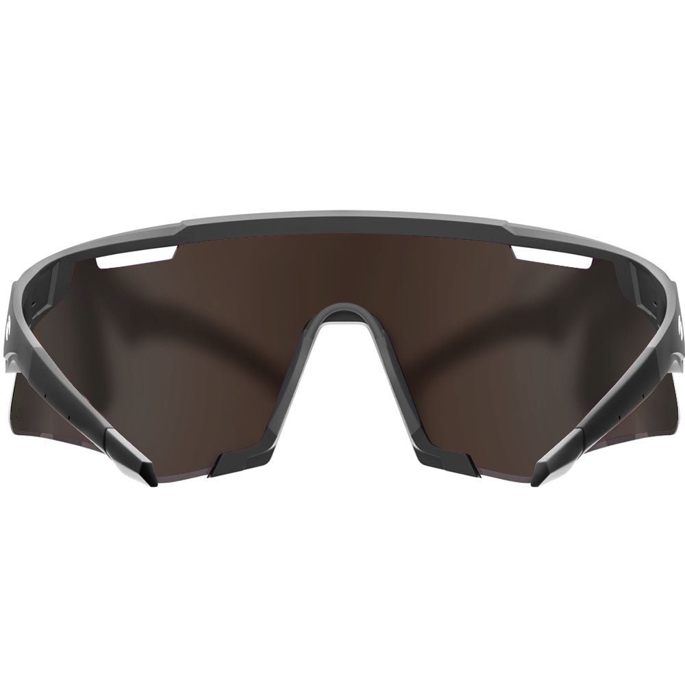 Zol Kom Sunglasses - Zol