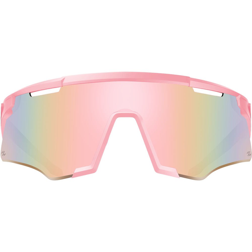 Zol Kom Sunglasses - Zol