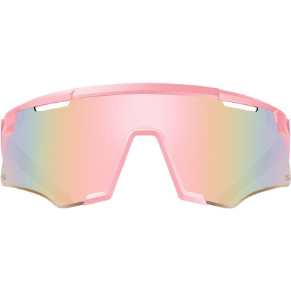 Zol Kom Sunglasses - Zol