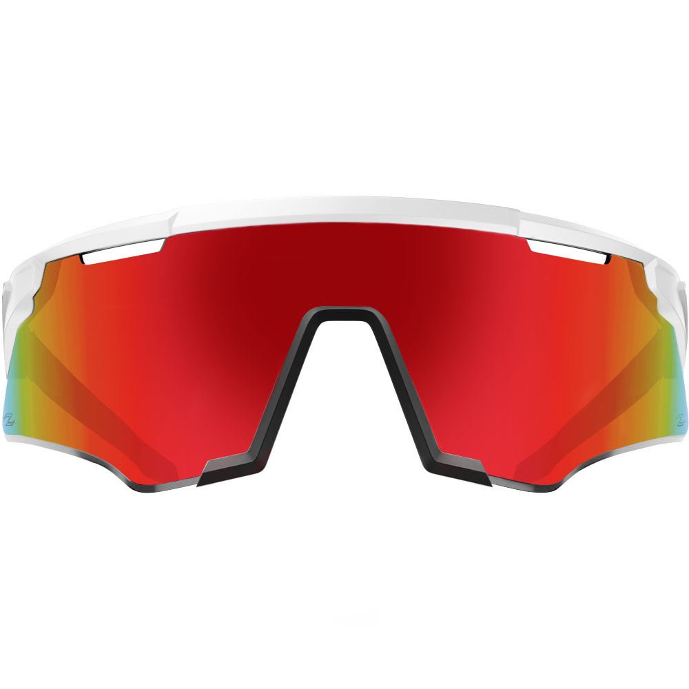 Zol Kom Sunglasses - Zol