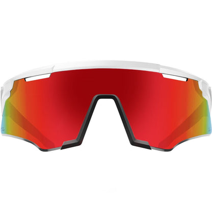 Zol Kom Sunglasses - Zol